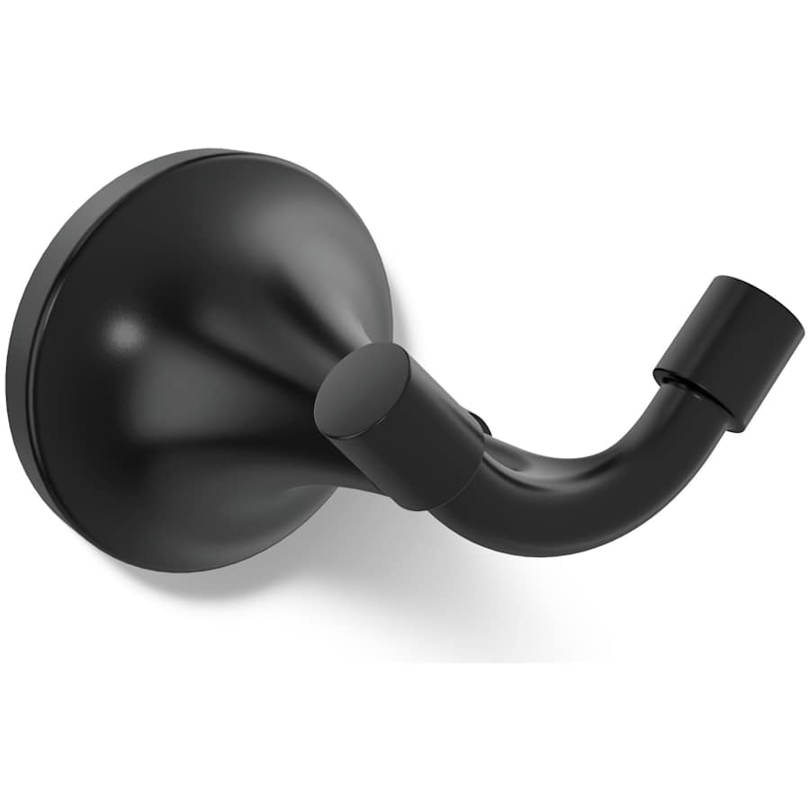 kohler-k-27427-bl-1606409