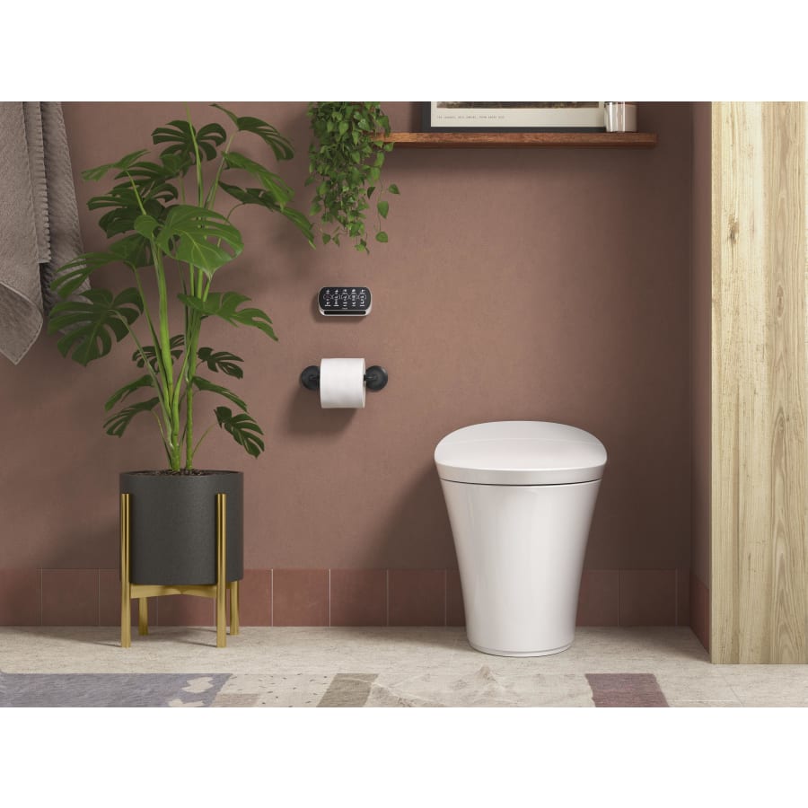 kohler-k-27429-alternate-image-10 kohler-k-27429-alternate-image-10