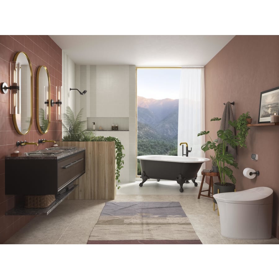 kohler-k-27429-alternate-image-11 kohler-k-27429-alternate-image-11