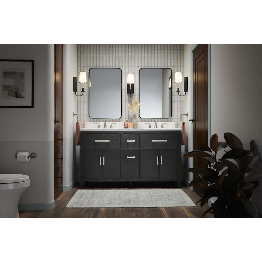 kohler-k-27429-alternate-image-12