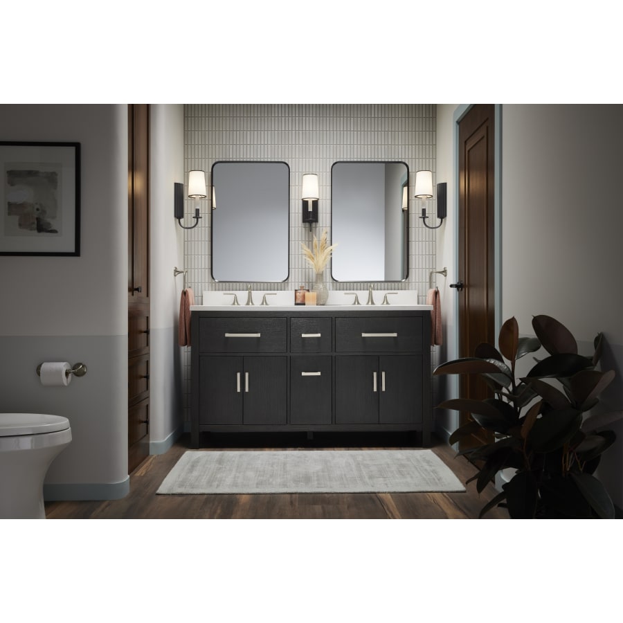 kohler-k-27429-alternate-image-12 kohler-k-27429-alternate-image-12