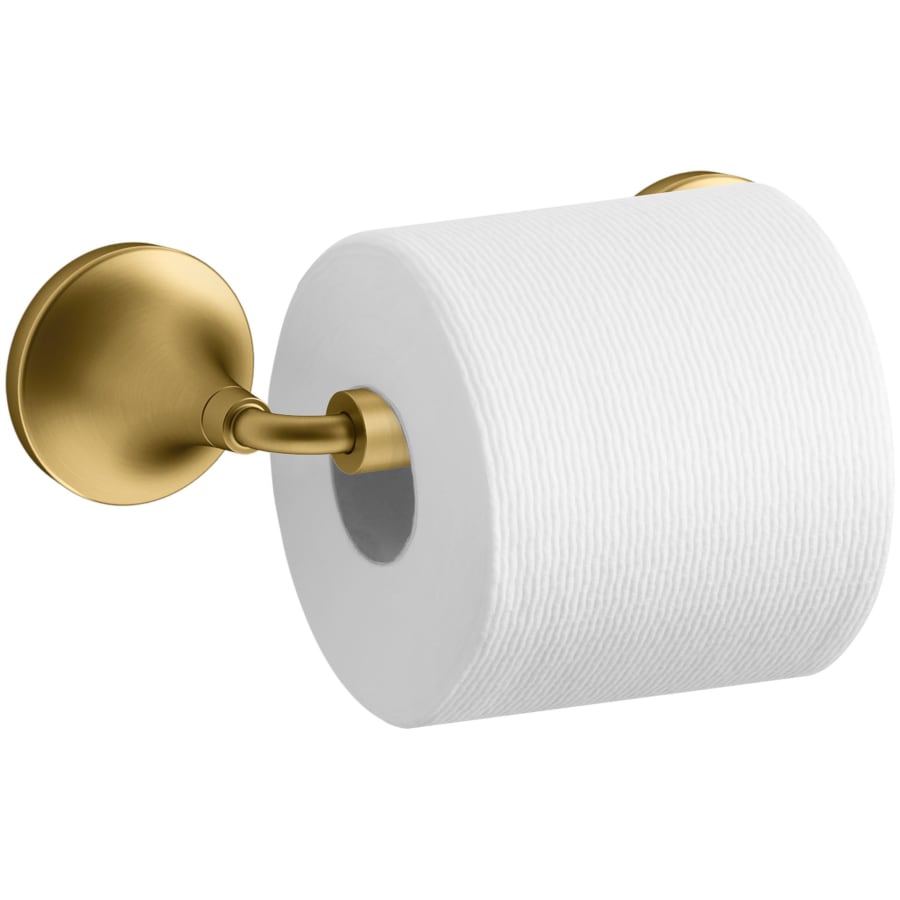 kohler-k-27429-alternate-image-4 kohler-k-27429-alternate-image-4