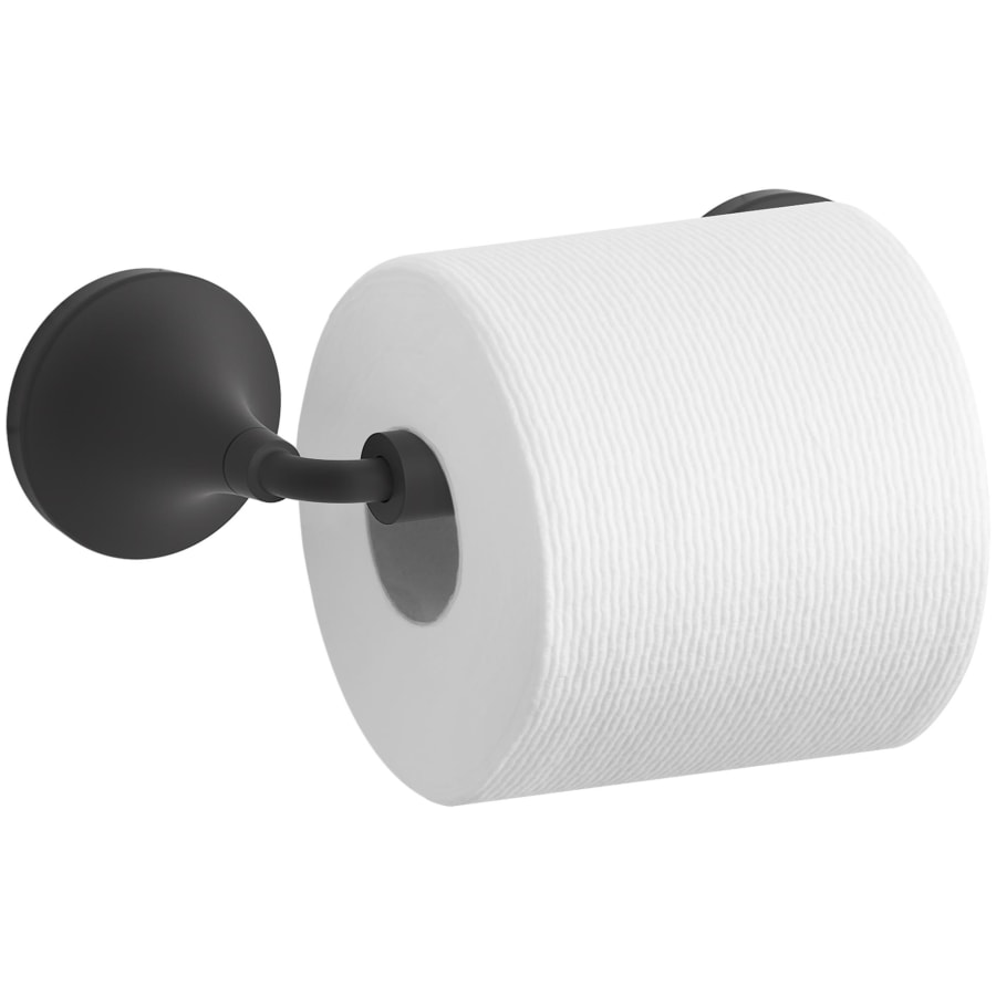 kohler-k-27429-alternate-image-5 kohler-k-27429-alternate-image-5