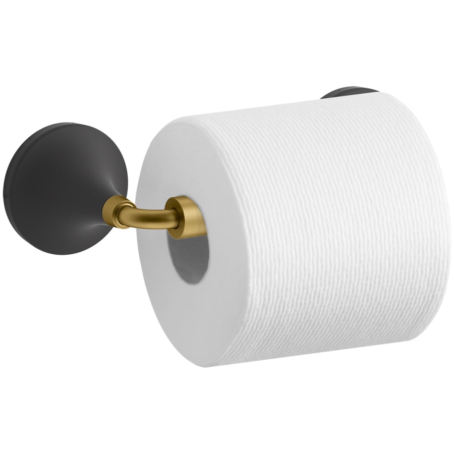 kohler-k-27429-alternate-image-6 kohler-k-27429-alternate-image-6