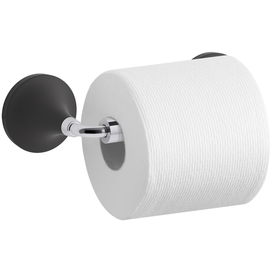 kohler-k-27429-alternate-image-8 kohler-k-27429-alternate-image-8