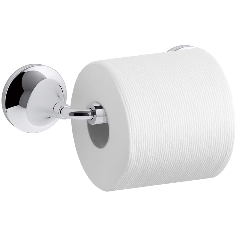 kohler-k-27429-alternate-image-9