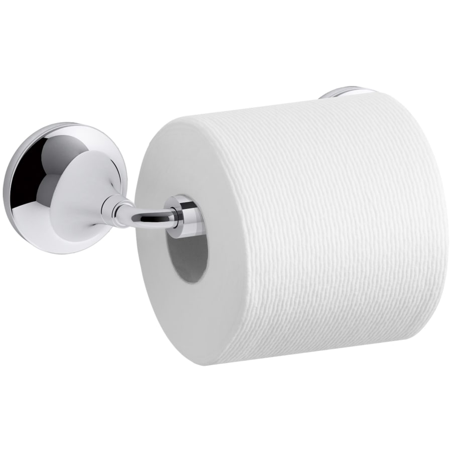 kohler-k-27429-alternate-image-9 kohler-k-27429-alternate-image-9