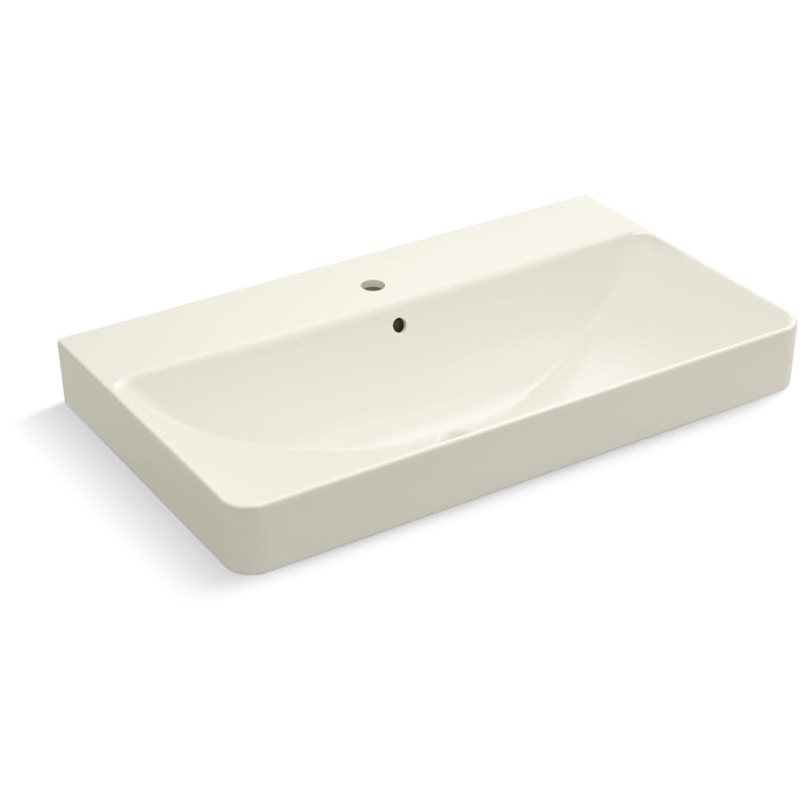 kohler-k-2749-1-96-6197626