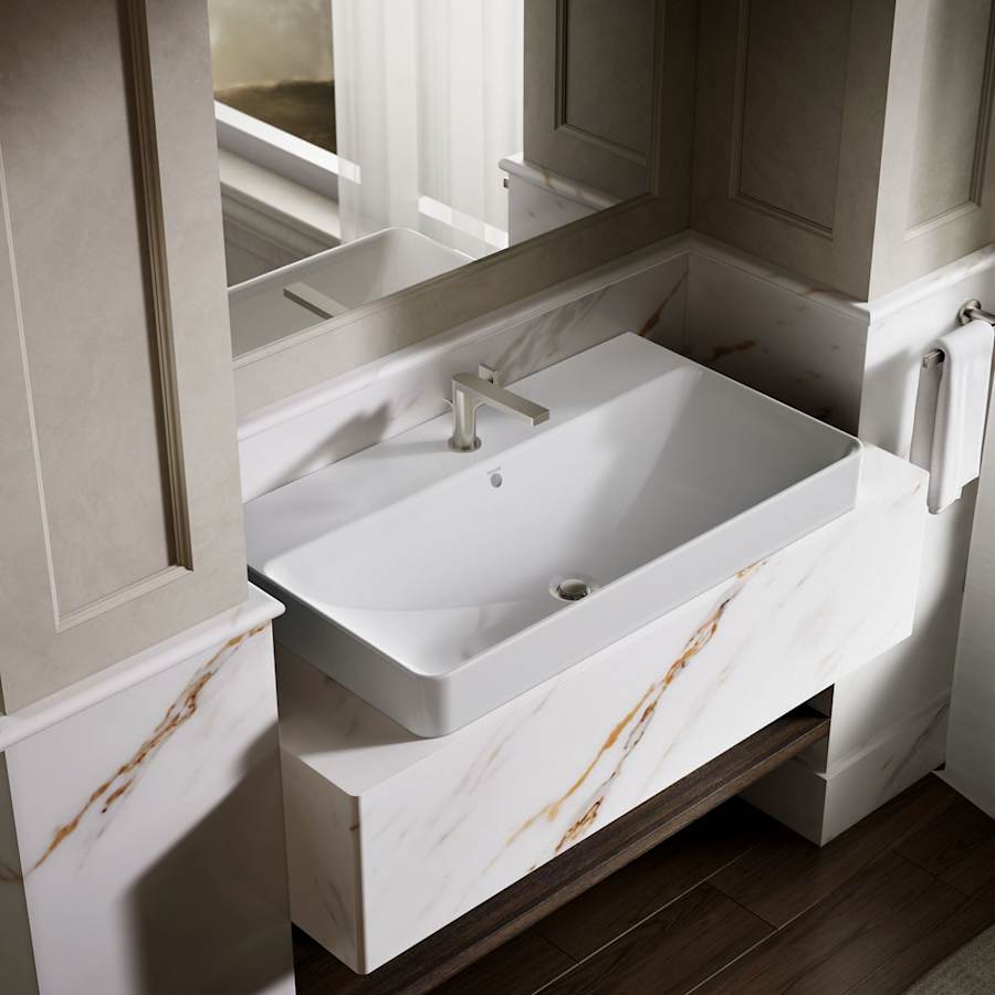kohler-k-2749-1-alternate-image-1504