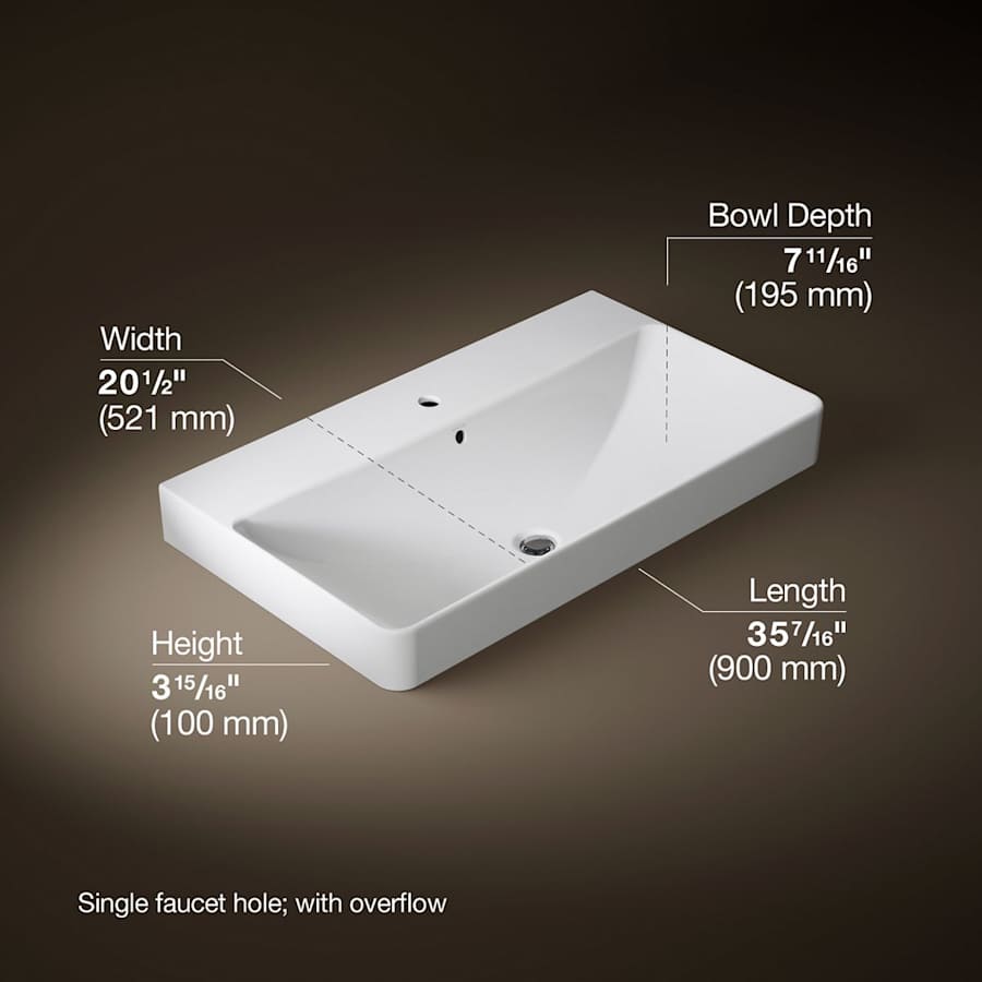 kohler-k-2749-1-alternate-image-1505 kohler-k-2749-1-alternate-image-1505