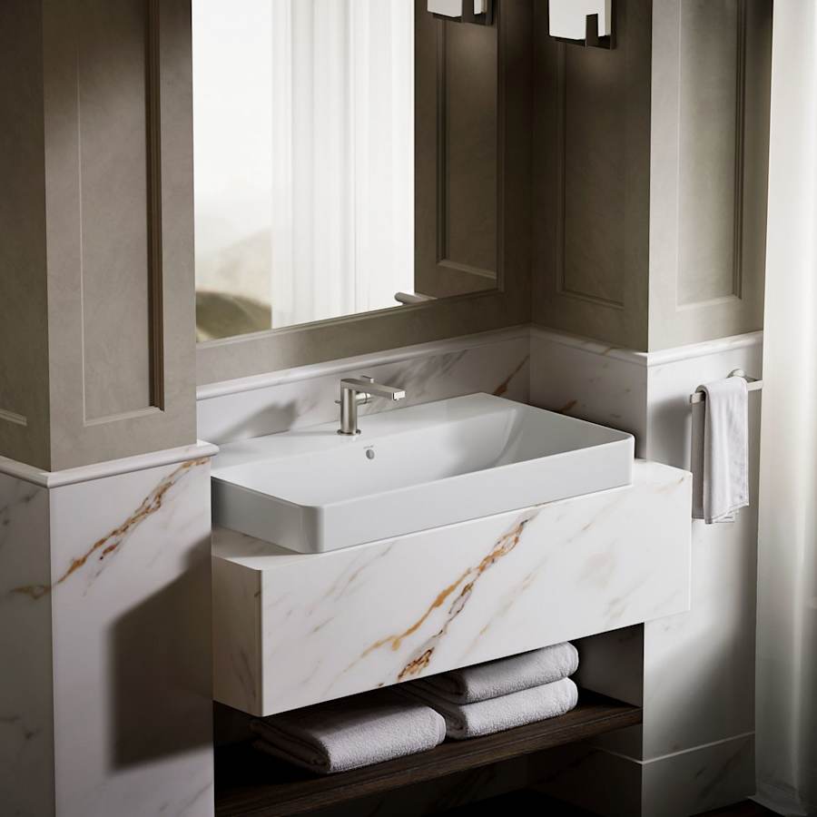 kohler-k-2749-1-alternate-image-1506