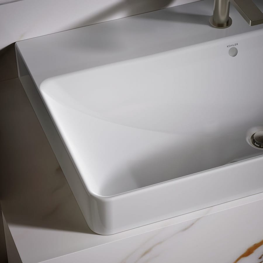kohler-k-2749-1-alternate-image-1509