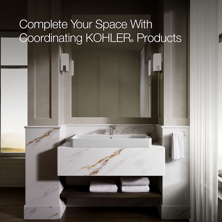 kohler-k-2749-1-alternate-image-1510 kohler-k-2749-1-alternate-image-1510