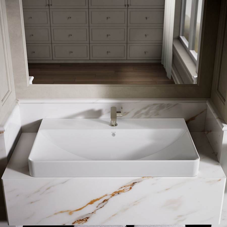 kohler-k-2749-1-alternate-image-1511 kohler-k-2749-1-alternate-image-1511