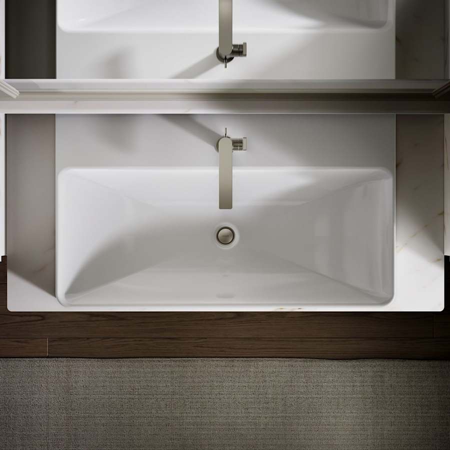 kohler-k-2749-1-alternate-image-1512