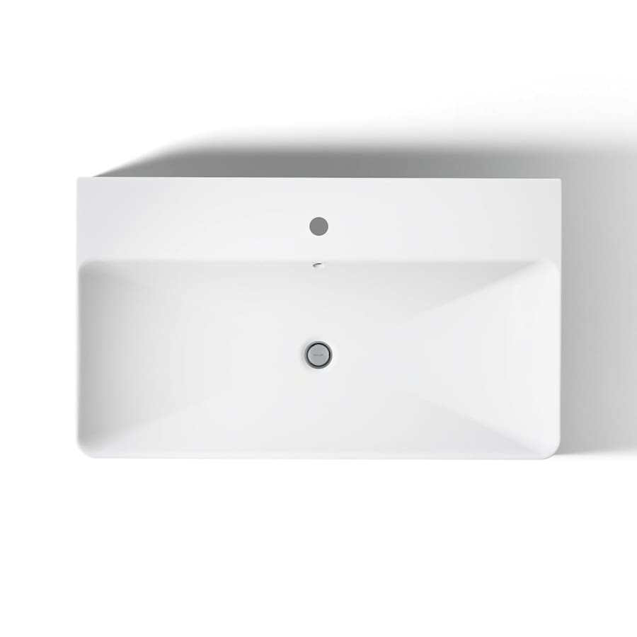 kohler-k-2749-1-alternate-image-1514 kohler-k-2749-1-alternate-image-1514
