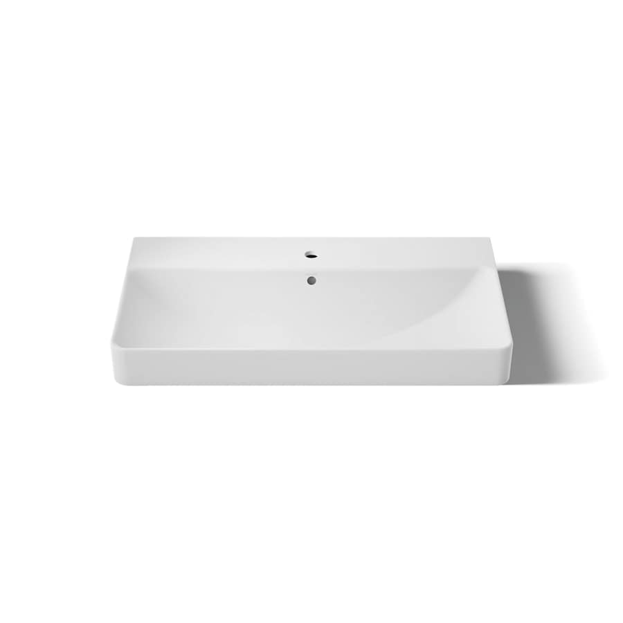 kohler-k-2749-1-alternate-image-1515