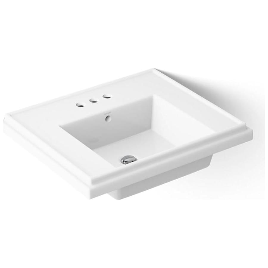 kohler-k-2757-4-0-9288141 kohler-k-2757-4-0-9288141