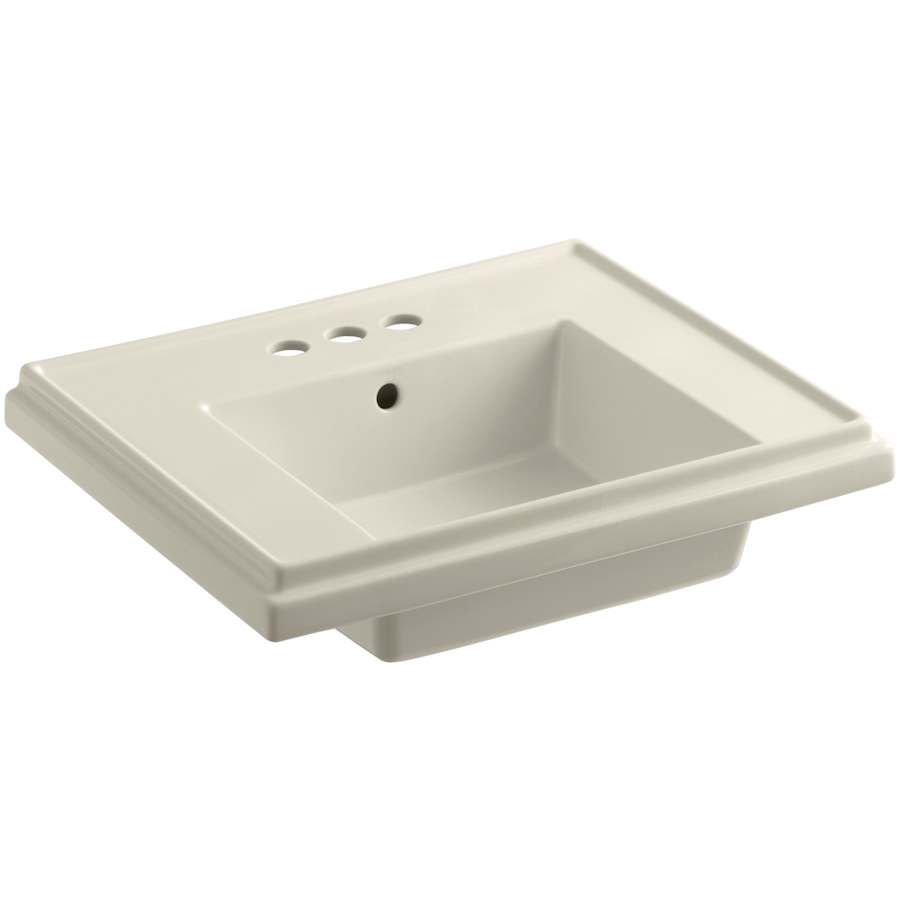 kohler-k-2757-4-47-2427