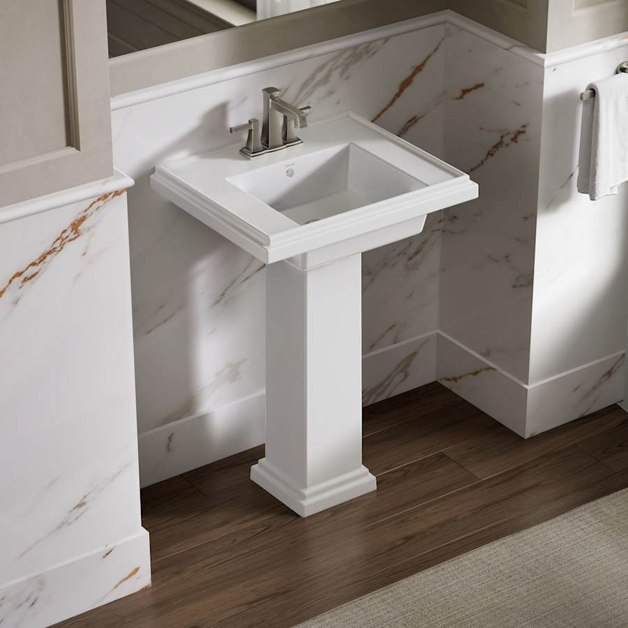 kohler-k-2757-4-alternate-image-1529
