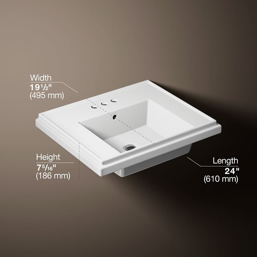 kohler-k-2757-4-alternate-image-1530 kohler-k-2757-4-alternate-image-1530