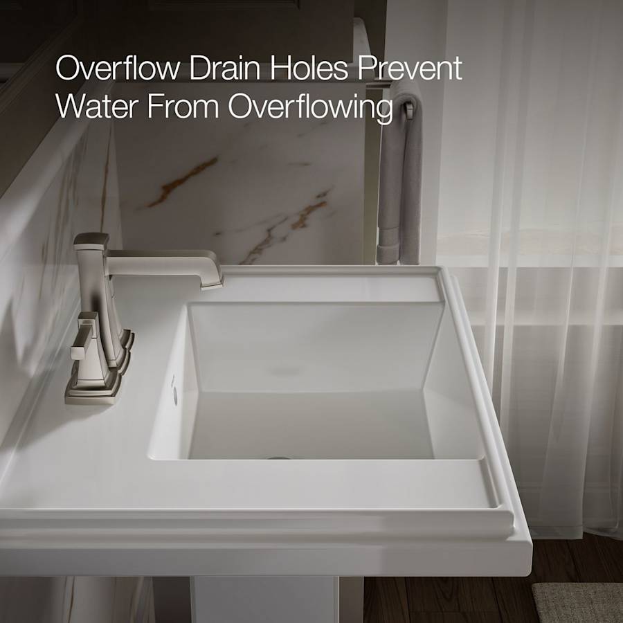 kohler-k-2757-4-alternate-image-1532 kohler-k-2757-4-alternate-image-1532