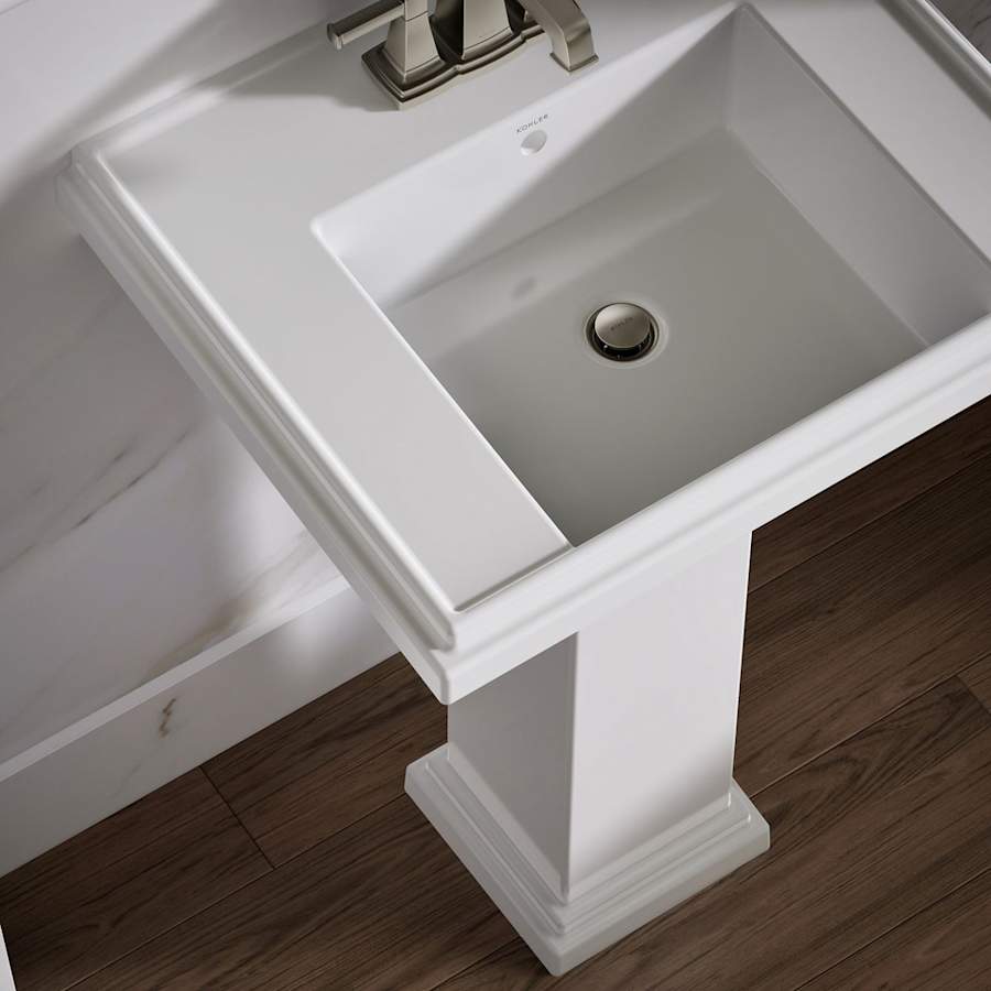 kohler-k-2757-4-alternate-image-1533 kohler-k-2757-4-alternate-image-1533