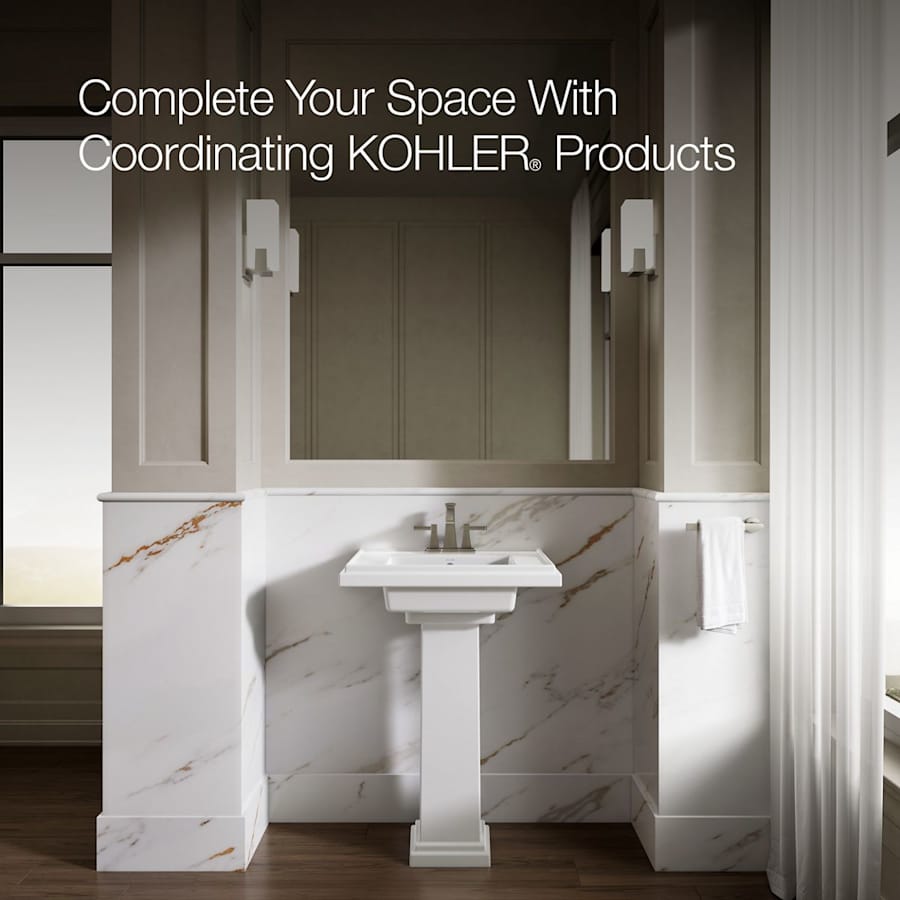 kohler-k-2757-4-alternate-image-1534 kohler-k-2757-4-alternate-image-1534