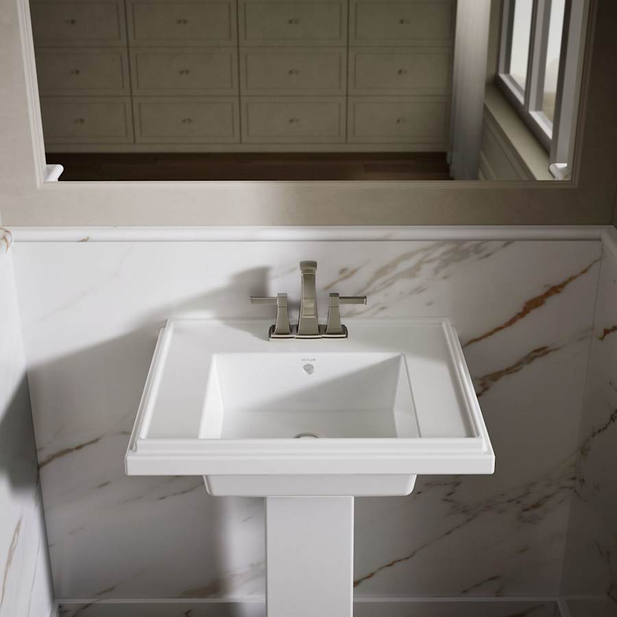 kohler-k-2757-4-alternate-image-1535 kohler-k-2757-4-alternate-image-1535