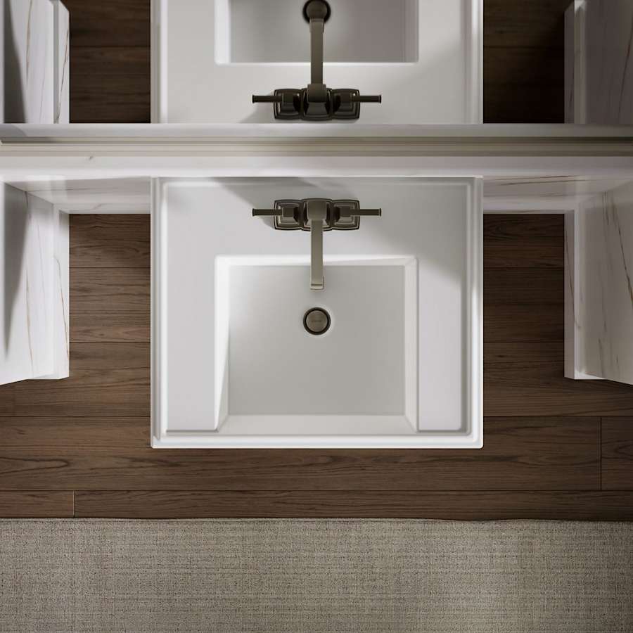 kohler-k-2757-4-alternate-image-1536