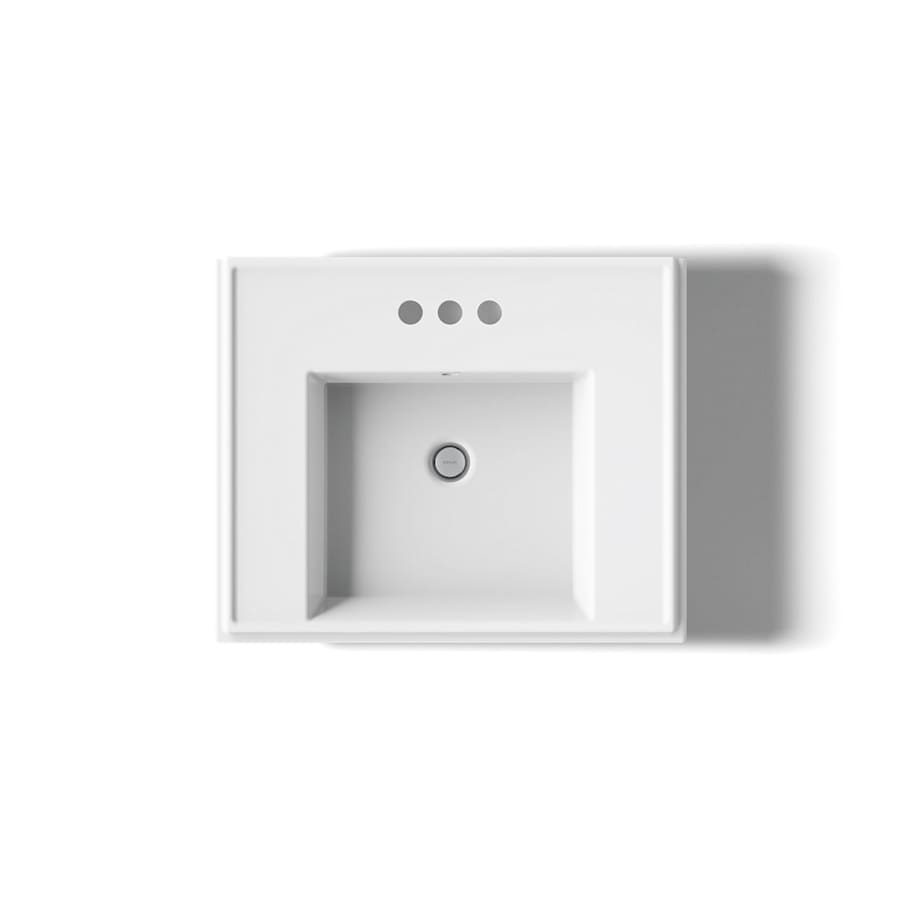 kohler-k-2757-4-alternate-image-1538
