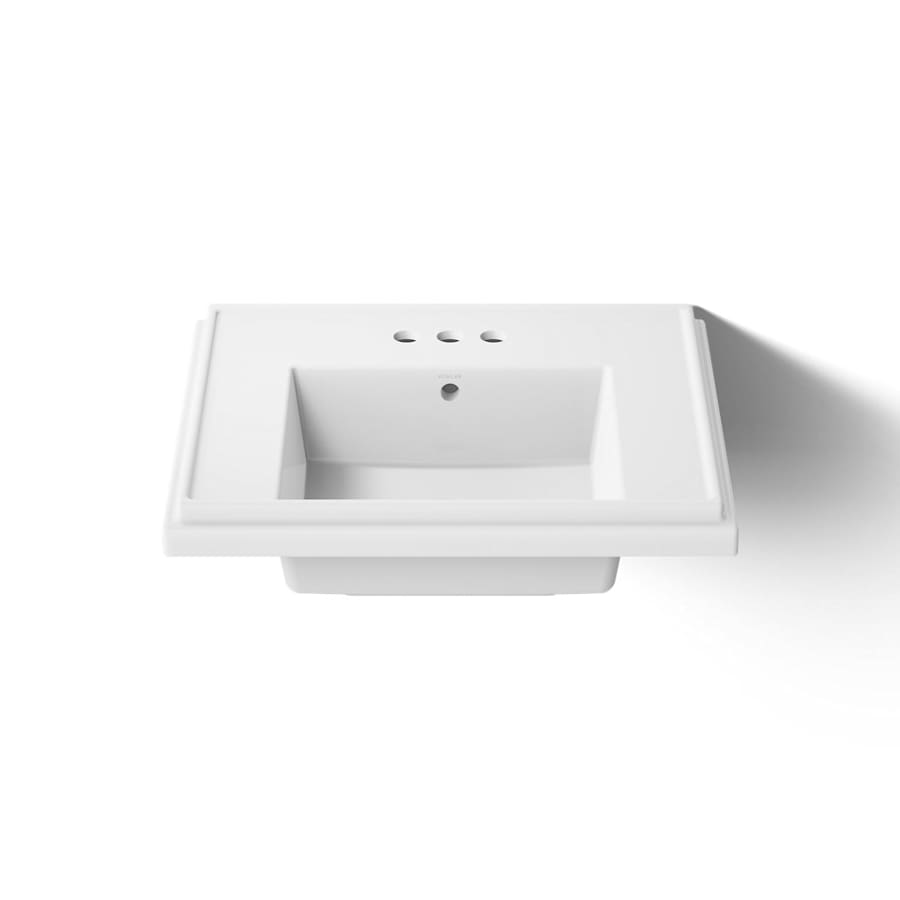 kohler-k-2757-4-alternate-image-1539