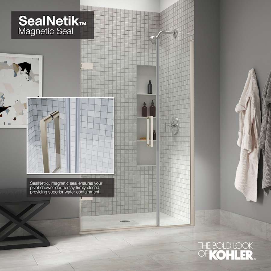 kohler-k-27582-10l-alternate-image-18