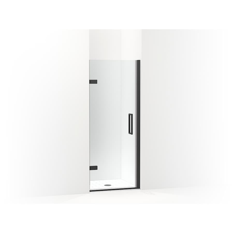 kohler-k-27582-10l-bl-3211939