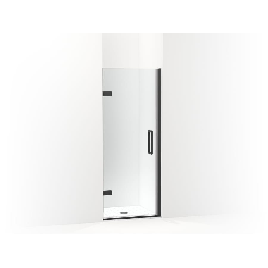 kohler-k-27582-10l-bl-3211939 kohler-k-27582-10l-bl-3211939