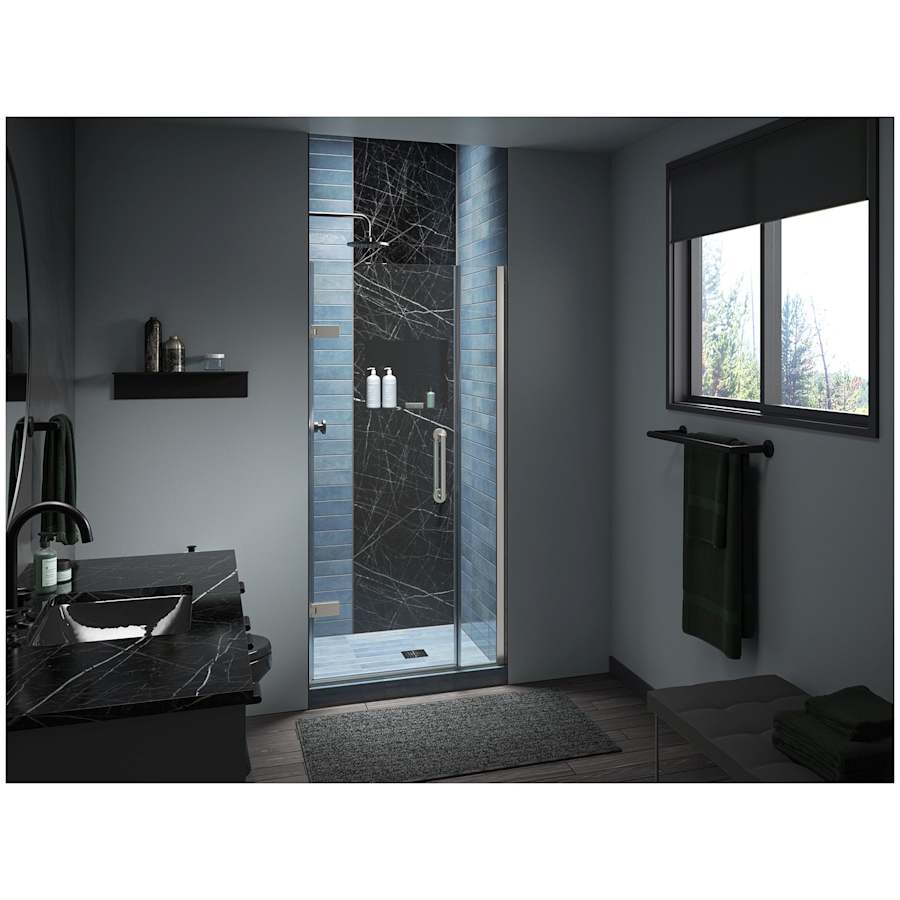 kohler-k-27589-10l-alternate-image-39