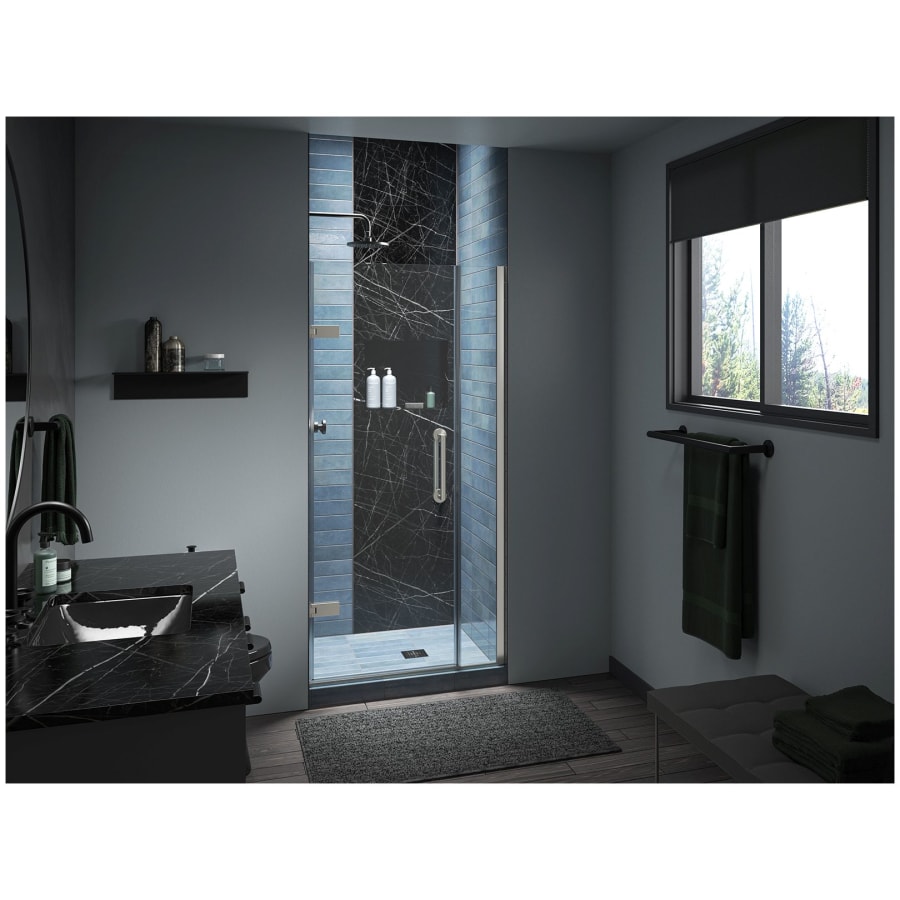 kohler-k-27589-10l-alternate-image-39 kohler-k-27589-10l-alternate-image-39