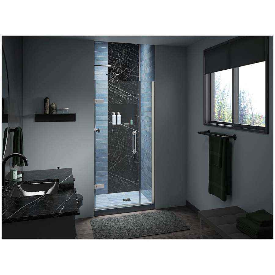 kohler-k-27589-10l-alternate-image-40