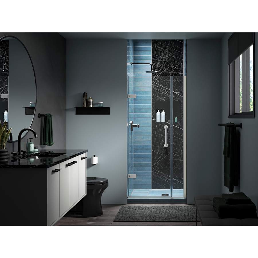 kohler-k-27589-10l-shp-3211939