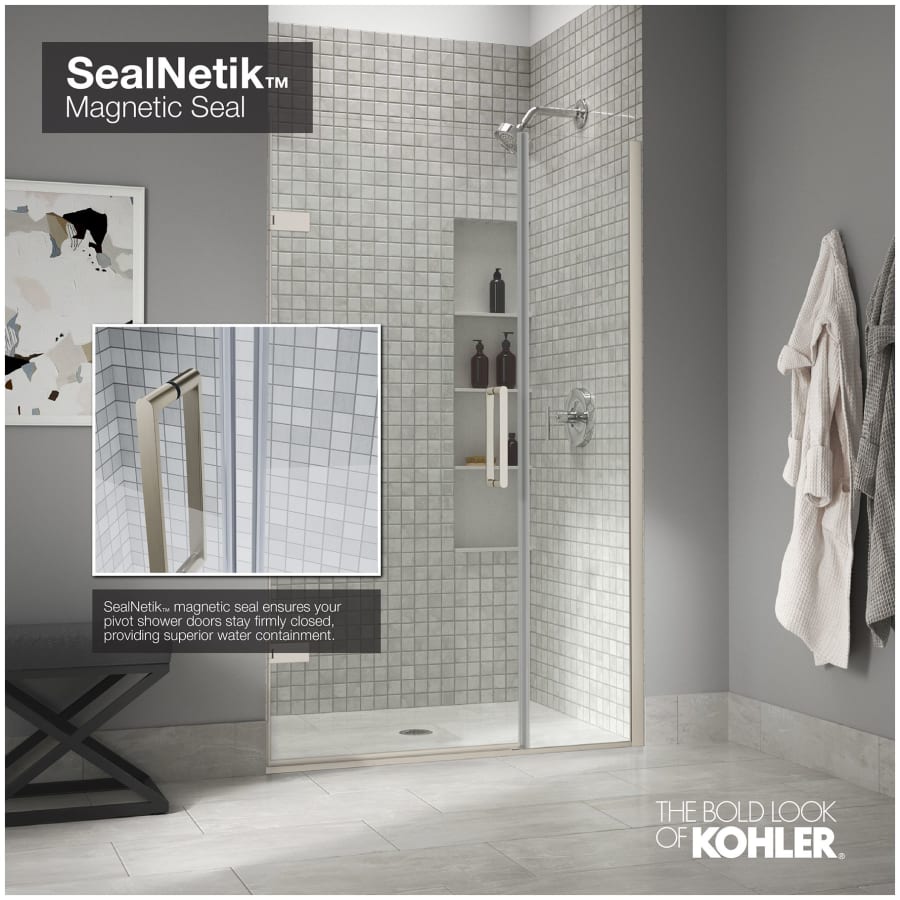 kohler-k-27600-10l-alternate-image-48 kohler-k-27600-10l-alternate-image-48