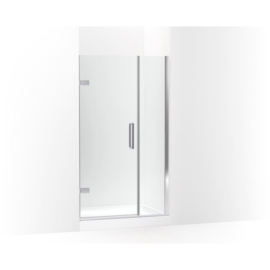 kohler-k-27600-10l-shp-3211939