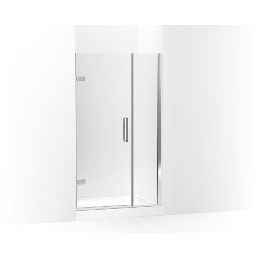kohler-k-27600-10l-shp-3211939 kohler-k-27600-10l-shp-3211939
