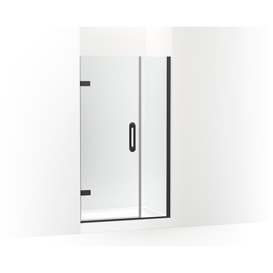 kohler-k-27601-10l-bl-3211939