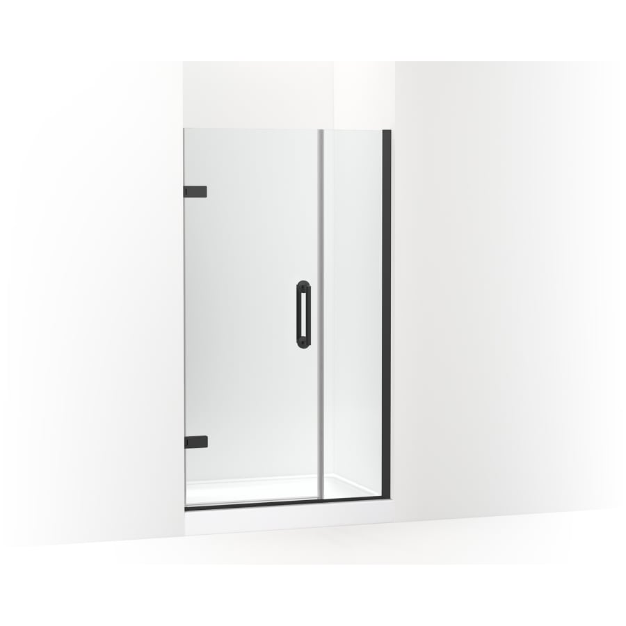 kohler-k-27601-10l-bl-3211939 kohler-k-27601-10l-bl-3211939