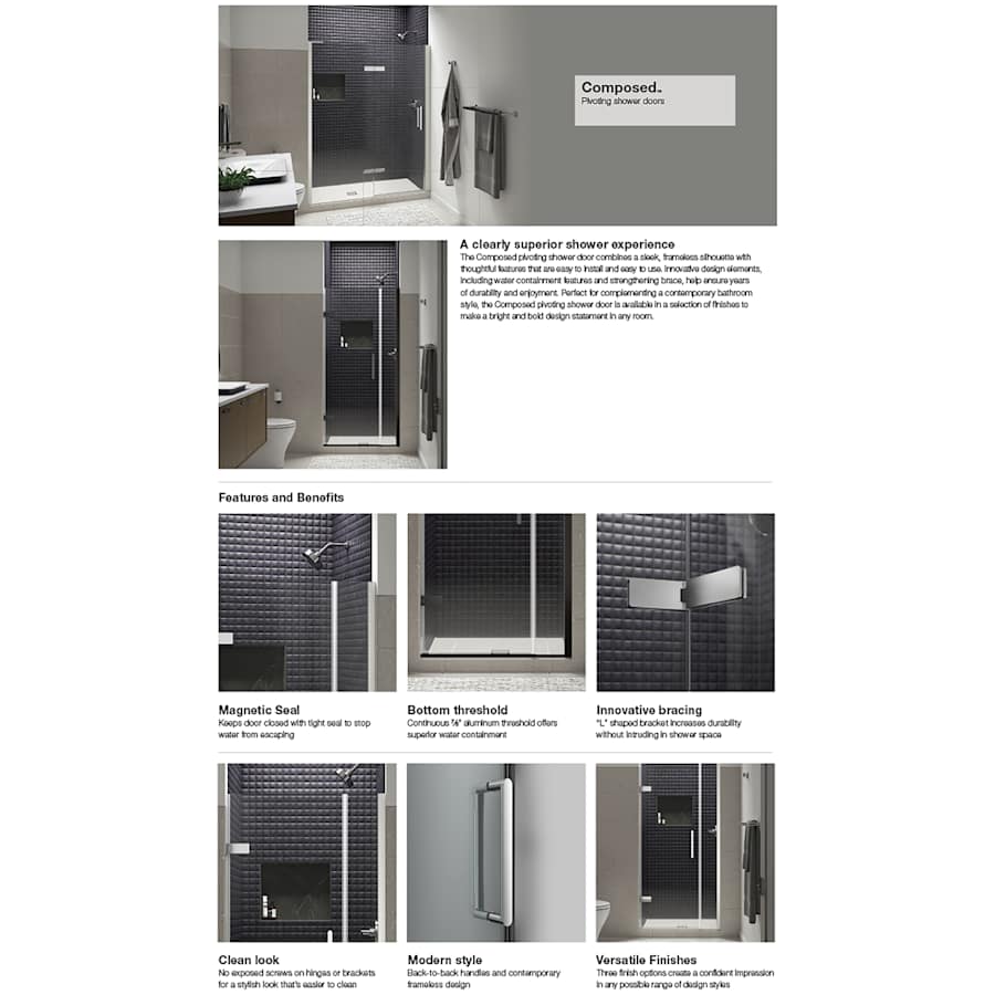 kohler-k-27604-10l-alternate-image-58