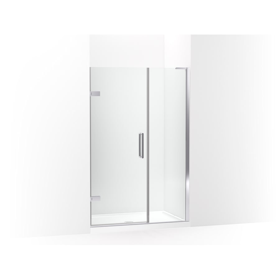 kohler-k-27604-10l-shp-3211939