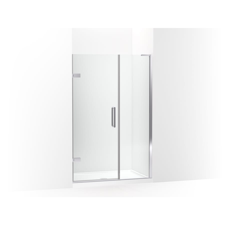 kohler-k-27604-10l-shp-3211939 kohler-k-27604-10l-shp-3211939