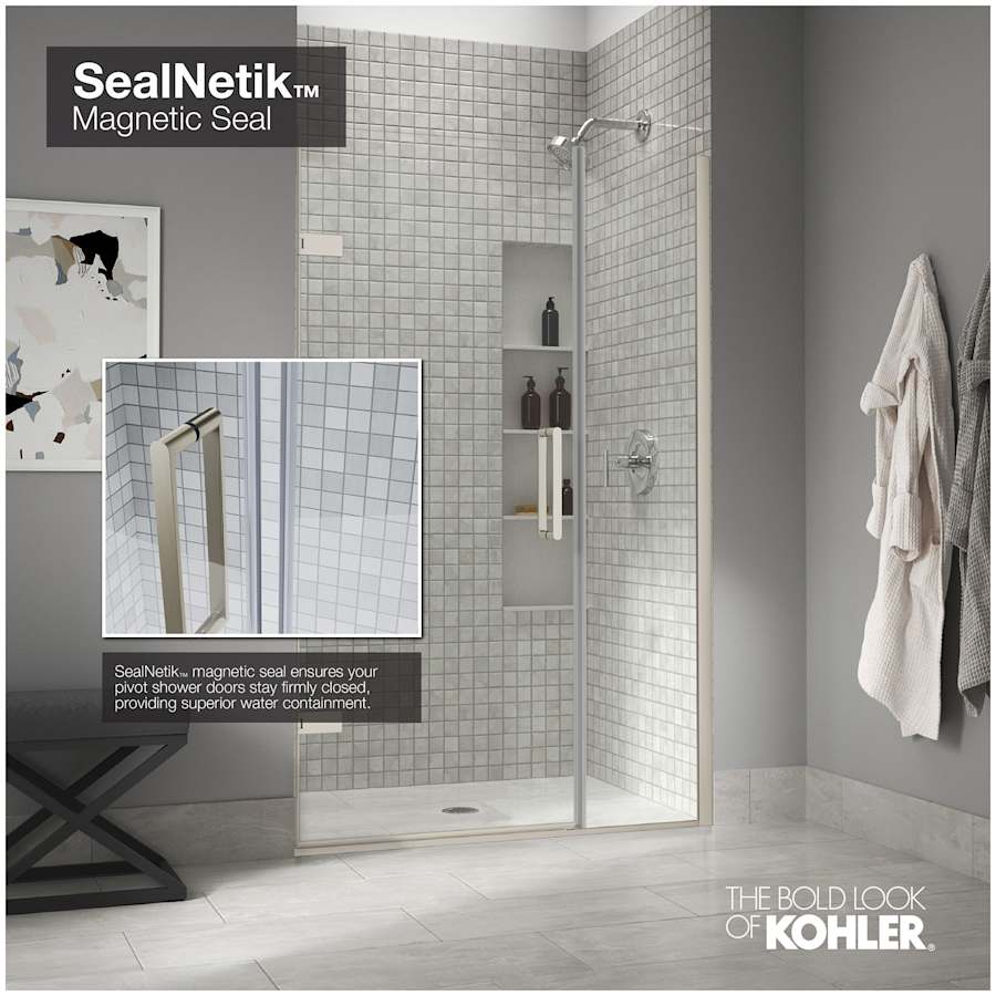 kohler-k-27606-10l-alternate-image-70