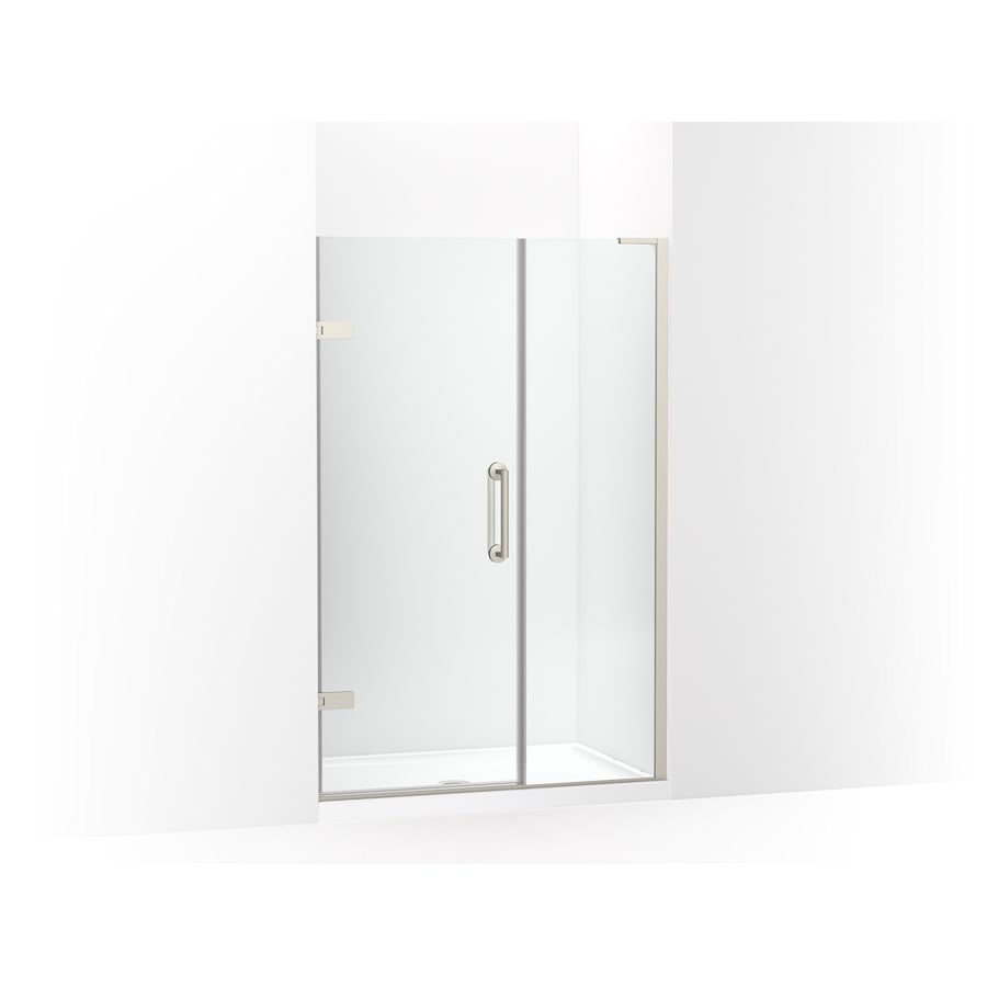 kohler-k-27607-10l-bnk-3211939