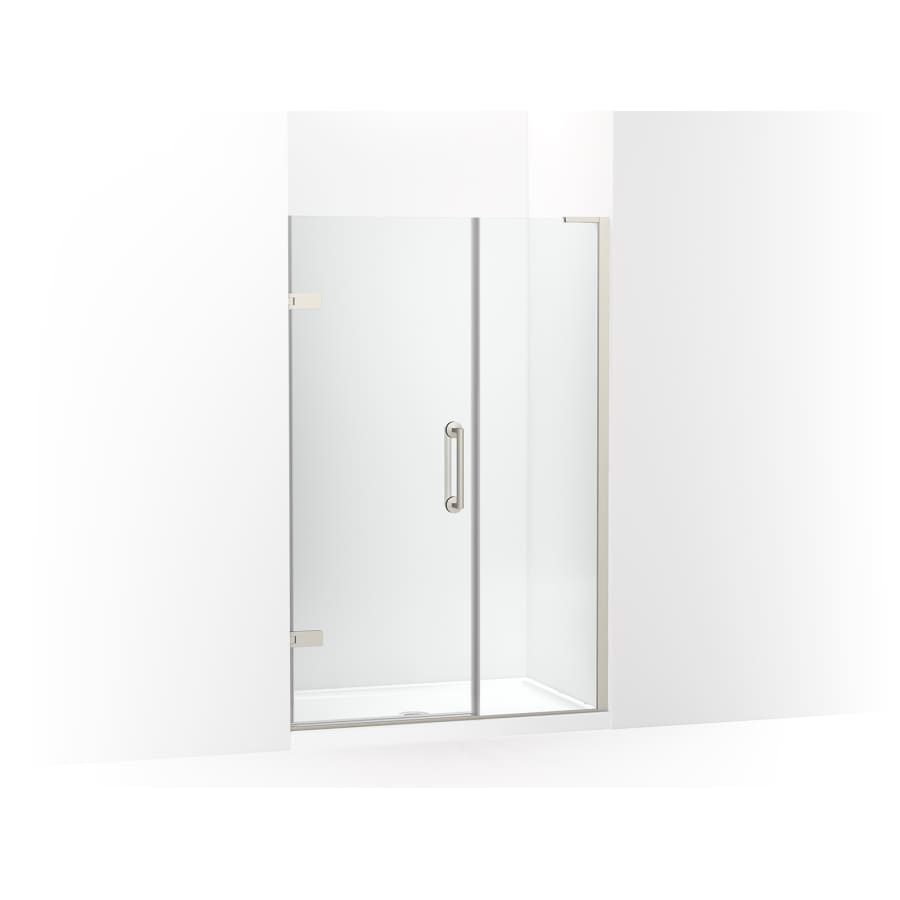 kohler-k-27607-10l-bnk-3211939 kohler-k-27607-10l-bnk-3211939